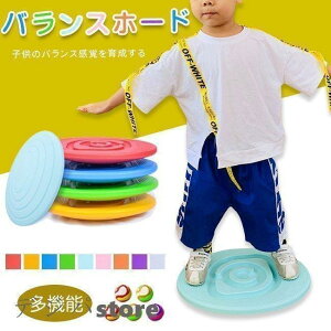 oX{[h oXXg[ hoX{[h @\ V[\[ VԔ ] {[ t ݑ  O ̊g[jO