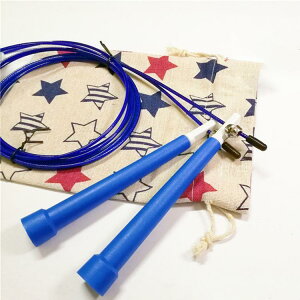 ꒵ g[jOp _CGbg [v lp VFCvAbv ȂƂ X|[c ؃g ^ OV ^s΍GNTTCY