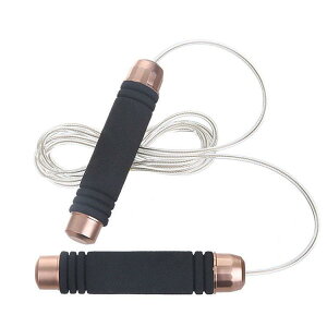 ꒵ g[jOp _CGbg [v lpVFCvAbv ȂƂ X|[c ؃g ^ OV ^s΍GNTTCY