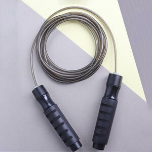 ꒵ g[jOp _CGbg [v lp qp  VFCvAbv ȂƂ X|[c ؃g ^ OV