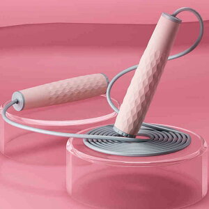 ꒵ g[jOp _CGbg [v lpVFCvAbv ȂƂ X|[c ؃g ^ OV ^s΍GNTTCY