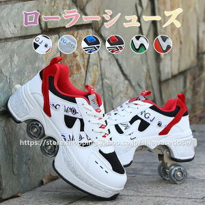 [[V[Y [[XP[g 4 LbY/lp @qpWjAjp [[Xj[J[ ^Cav[g