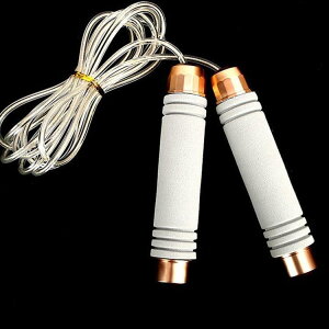 ꒵ g[jOp _CGbg [v lpVFCvAbv ȂƂ X|[c ؃g ^ OV ^s΍GNTTCY