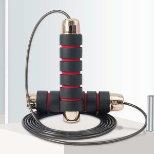 ꒵ g[jOp _CGbg [v lpVFCvAbv ȂƂ X|[c ؃g ^ OV ^s΍GNTTCY