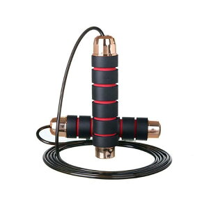 ꒵ g[jOp _CGbg [v lpVFCvAbv ȂƂ X|[c ؃g ^ OV ^s΍GNTTCY