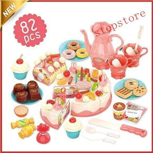 DIYt[cP[L ƌ ܂܂ƃZbg p `R[g eqV mߋ wK HוFm v[g 82_Zbg