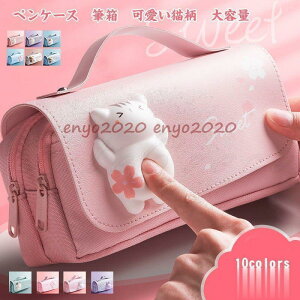 yP[X@M@[|[`@[[܁@L@XgX  e d@q@킢 Mtg ꂢ 