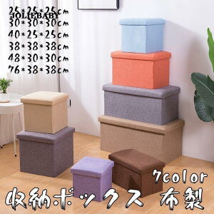 [Xc[{bNX z [{bNX ֎q `FA[ Ibg}  S M L XLTCY ܂肽 XNGA  x`