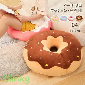 NbV Jt A h[ic^ ʂ h[ic NbV NbV 났 zc  x Q 