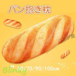 p A Hו ʂ p^NbV ONbV Q w CeA G HX j Mtg v[g