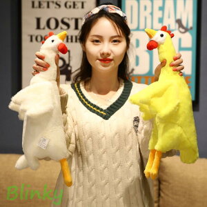 ʂ { 傫 jg ܂ NbV n j ޏގ CeA 50cm