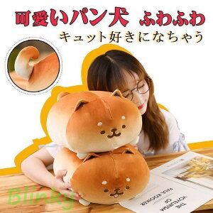 ʂ  p D n NbV  YQ ӂ l` ll CeA qa NX}X v[g35cm