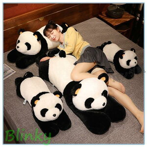 p_ Aj}  NbV ʂ p_ D Q n a v[g 242panda