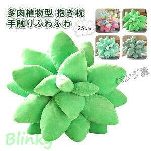 A ʂ  NbV A̖ Q  CeA i X Be Mtg v[g 25cm