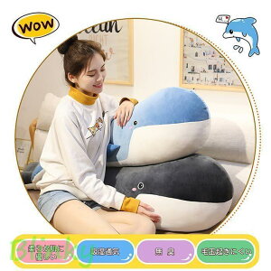 ʂ݃NW ~  rbO     NbV X j  蕨 95cm