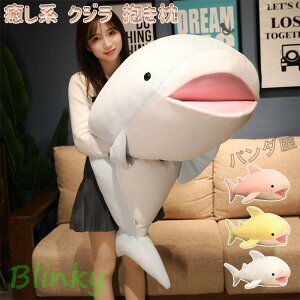 ~̂ʂ NW n NbV Mtg LN^[ GG ޏ FB j a LO 蕨 v[gG