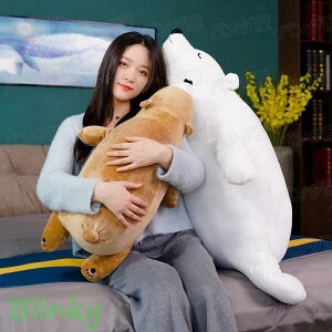 ʂ |[[xA kɃO}    _炩 tt NbV @\ ޏ q  Ə 50cm