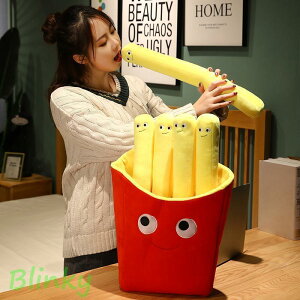  킢 ʂ tCh|eg  |eg Q NbV  ԏ u  CeA a j 蕨 v[g 30cm