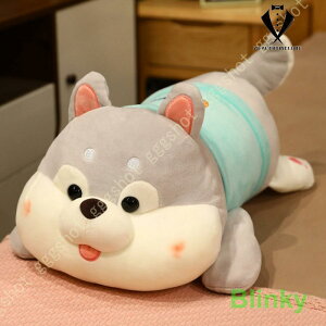  _炩 ʂ ᔽNbV 􂦂 YQ    C ʂʂ  @\ ֎q \t@[w