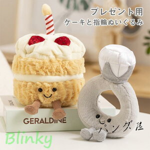 o[XfC ʂ XEB[c o[Xf[P[L w ʂ Mtg v[g a NbV  낢ObY N av[g