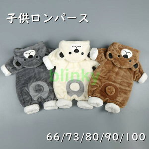 xbhzbghbOybgxbhӂӂ포^^pit[Xnybg\t@xbhNbVH~g