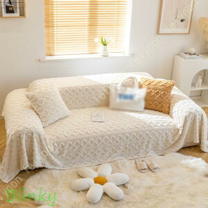 }`Jo[ k 2/3l|p n LYh~ ܂Ƃh~ @\ H` EHbVu  It/IȂ I[V[Y }`NX