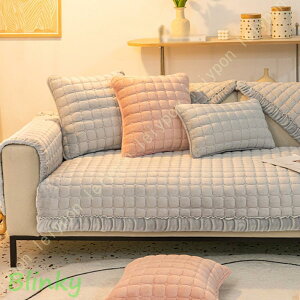 \t@[pbh \t@Jo[ }CNt@Co[ 1/2/3l| \ L΍ t@[\t@Jo[ }`Jo[ ӂ \t@Jo[xA