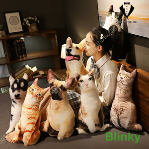   A ʂ   q a v[g ʂ   傫ʂ ̂ʂ ʂ 