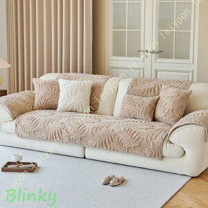 \t@[Jo[ EHbVu 􂦂 h~  It k  Jo[ \t@[}bg \t@[pbh n xA }`Jo[ tl