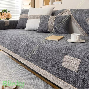 \t@[V[c \t@[V[g Rbg  2l| 3l k  _炩 tBbg _ }bg \t@Jo[ mg[ [