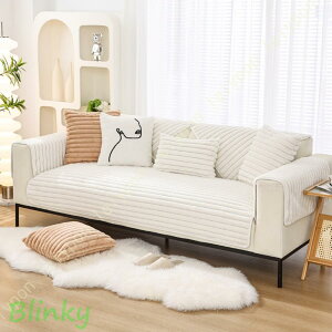 n }`Jo[ 2l| IȂ ~ k  L΍ CeA \t@[Jo[ c 킢 ւ\t@Jo[ h~ IV 