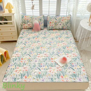 ~pbh VO  _炩 􂢃Lg z ~pbh }bgXpbg I[V[Y LeBOH ⊴~pbg xbhpbh