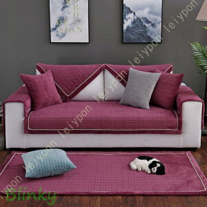 \t@Jo[ }`Jo[ k lGKp ho \t@[ی z 􂦂 c  CeA hoJo[ یJo[ e[uNX