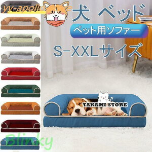  xbh Jo[OĐ􂦂 ^ qp p VjAp R̎^ 3Dxbh ̈U }bgX v