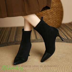 |CebhgD sq[ V[gu[c XG[h u[eB ₷ fB[X ru[c 8Z` Xgb` ɂȂ u[eB[ 