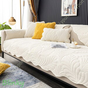 n \t@[V[c ܂Ƃ//LYh~ I I| }`Jo[ 1l 2l 3l 4l ې􂢉\ lGKp ybgpi Lp hV[g