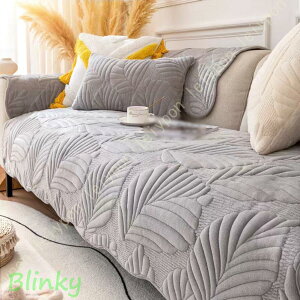 tl }`Jo[ k g 1l 2l 3l 4l|p J[ ԕ \t@[Jo[  xbhJo[ J[ybg k lGp h ho