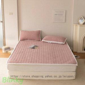 ~pbh }CN~Nt@[ xbhpbh VO  ӂӂȔG }bgXpbh lSoh H~ [΍ ~pbh 􂦂