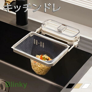 yŐVŁzLb`h OpR[i[炸 ؂lbg 50t lbg S~ Lb`h z_[ bN VN 䏊 Lb`