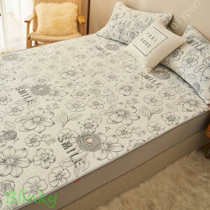 tl {bNXV[c Z~_u ~ ~pbh g N} }CNt@Co[ xbhV[c M }`28cm }bgXJo[ ~p _炩