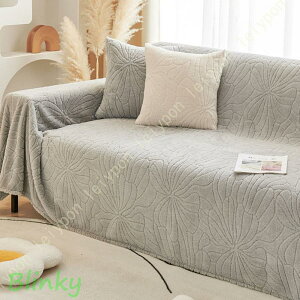 }`Jo[ 􂦂 xbhJo[ xbh GXjbN 1l| 2l| 3l| ԕ }`NX \t@[Jo[ Jo[ \t@ CXJo[ \t@[ی