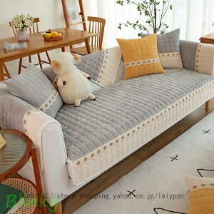 \t@Jo[ \t@[}bg ho hÓd lGKp L΍ rO \t@[ ی ~ Vv  l Ol Y _ k