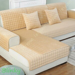 n \t@[V[c }`Jo[ 1l 2l 3l 4l ې􂢉\ lGKp ybgpi Lp hV[g ~ h~ ܂Ƃh~