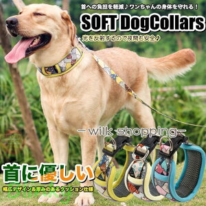   AɗD L a \tg f  ybg hbO ybgObY ^ ^ ^