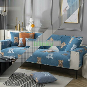 \t@[Jo[ }`Jo[ _炩 k _ mg[ Op` Lg VFj[  GKg \t@[ی O}bg ې OK o