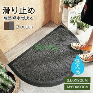 փ}bg hA}bg ~` O  DƂ D ~ ϖՐ z 􂦂 Op p ƒp