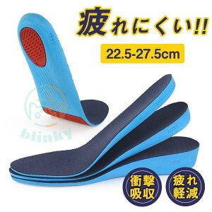 C\[ Y fB[X A[`T|[g ~ ʋC V[NbgC\[ Ռz X|[c Jy hL e ɂ _炩