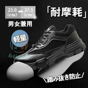 SC Xj[J[ Y fB[X jp c bV ubN Z[teB[ ݔh~ ƌC  ʋC n 