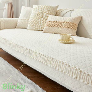 \t@[Jo[ 2l| 3l| It \t@[V[c ~ߕt }`Jo[ [bp @\ J[ybg e[uNX \t@Jo[ xA