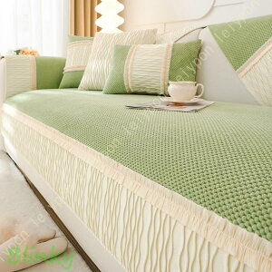 \t@[V[c LeBO k l| Ol|p L΍ ׂ~ ܂Ƃh~ ho lGʗp ~ g \t@[Jo[ z[  킢